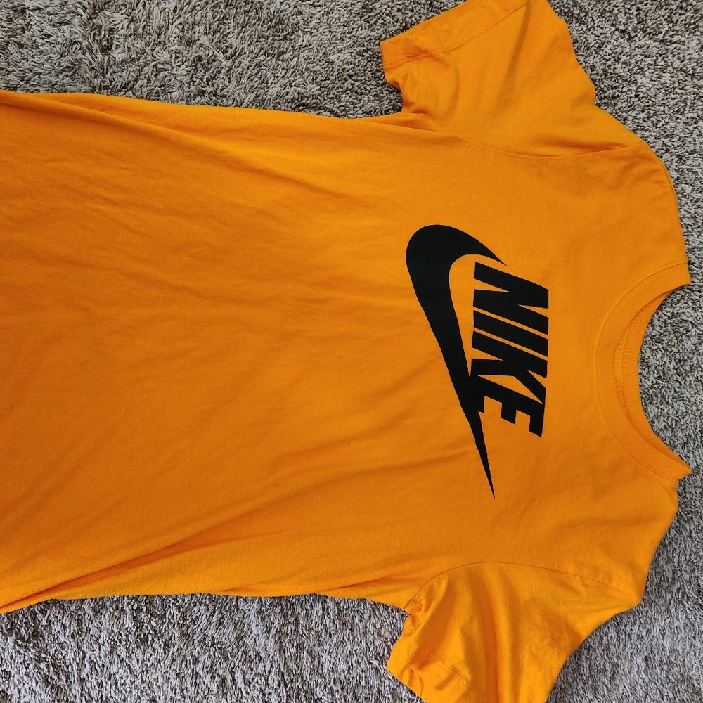 Nike T-Shirt